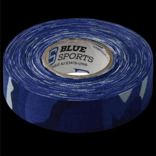 Blue Camo tape scaled