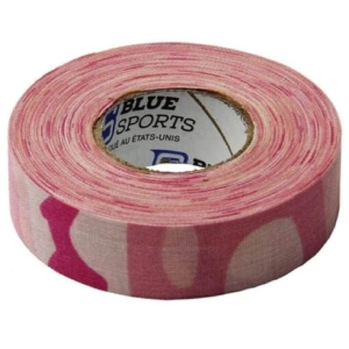 Pink Camo tape scaled