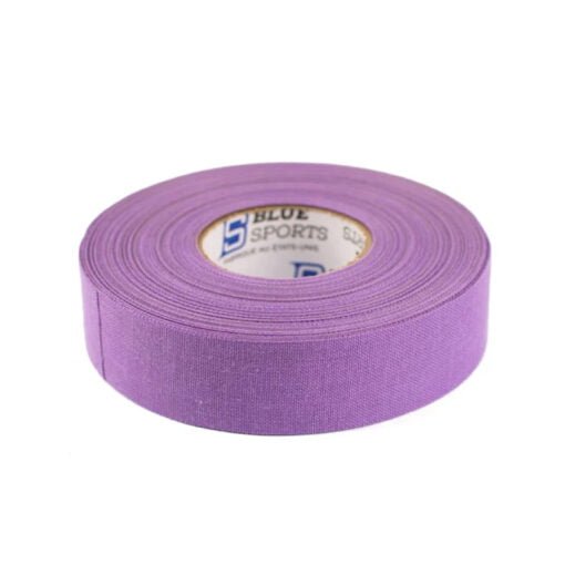 Purple Tape scaled