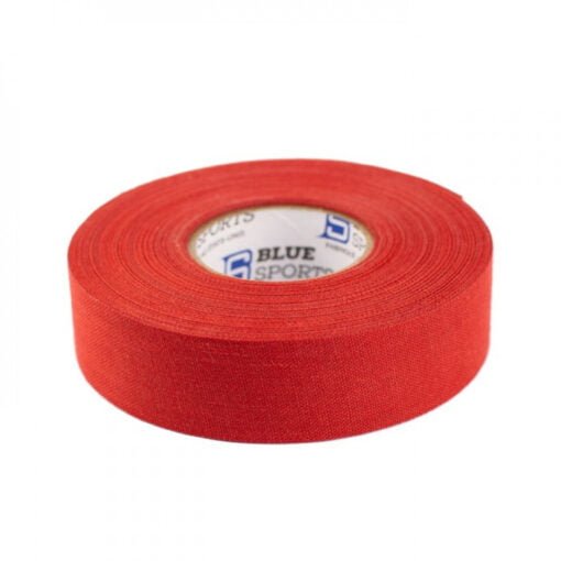 Red Tape scaled